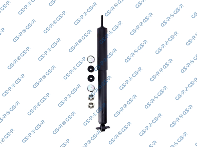 32103060 — Amortiguador Delantero GSP 32103060