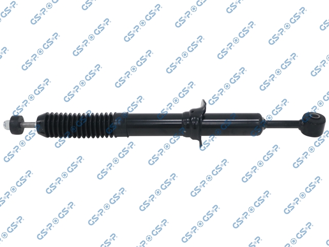 32103080 — Amortiguador Delantero GSP 32103080