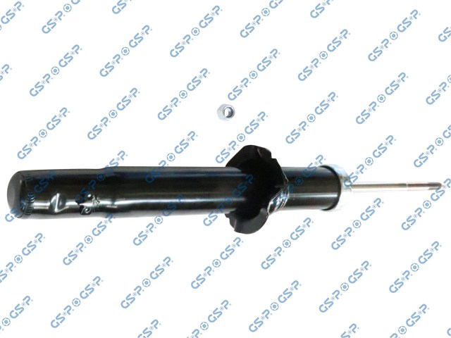 32103180 — Amortiguador Delantero GSP 32103180