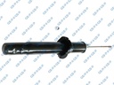 Amortiguador Delantero GSP 32103180