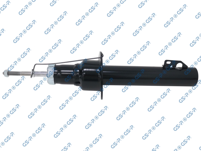 32103200 — Amortiguador Delantero GSP 32103200
