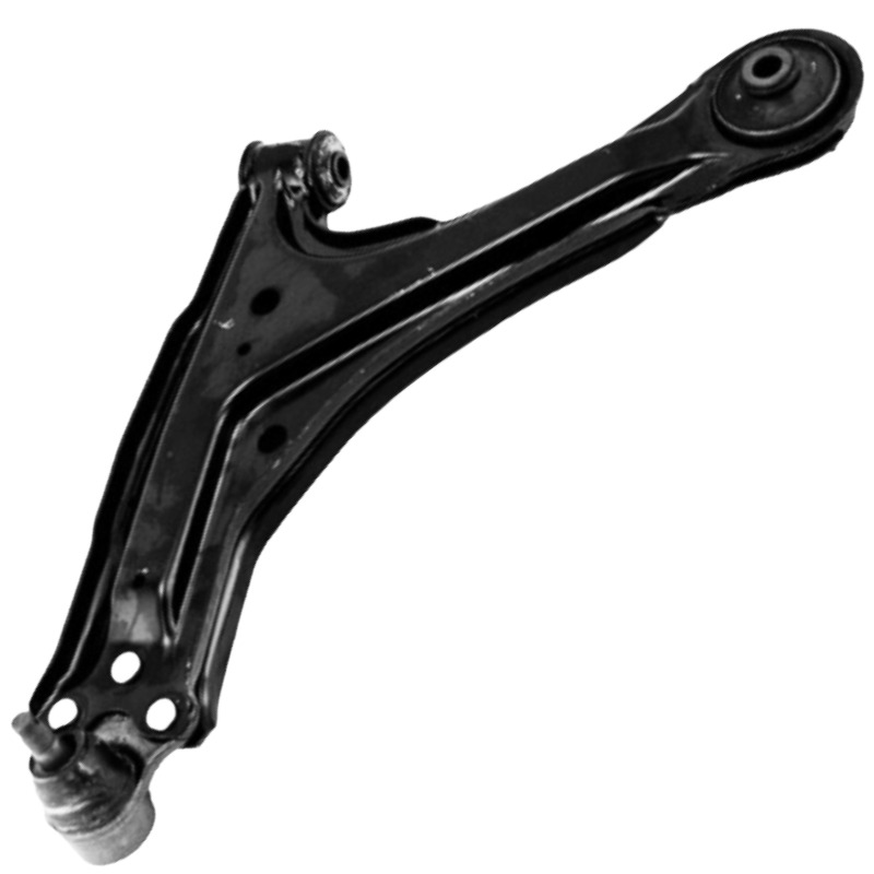 HORQUILLA DELANTERO INFERIOR IZQUIERDO CHEVROLET MALIBU 1997-2003