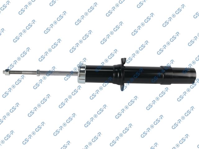 32103210 — Amortiguador Delantero GSP 32103210