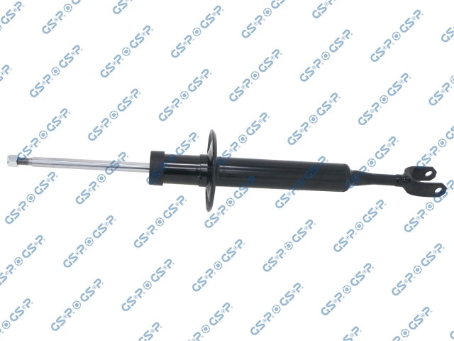 Amortiguador Delantero GSP 32103290