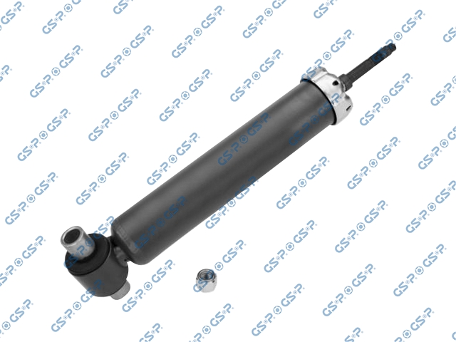 32103340 — Amortiguador Delantero GSP 32103340