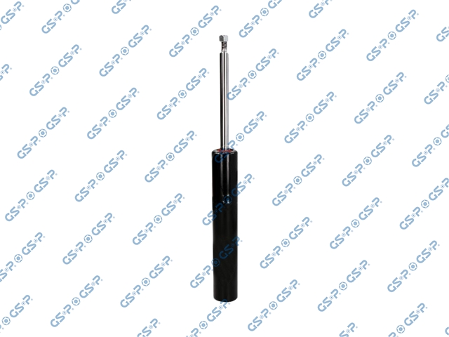 32103430 — Amortiguador Delantero GSP 32103430