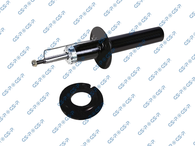 32103580 — Amortiguador Delantero GSP 32103580
