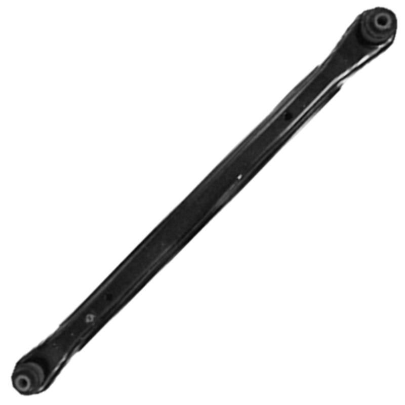 BRAZO CONTROL TRAS. ANT. DER. CHEVROLET MALIBU 1997-2003