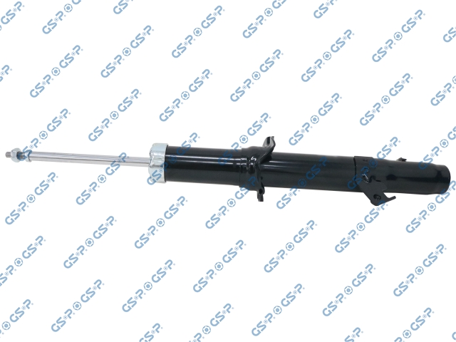 Amortiguador Delantero Derecho GSP 32107351
