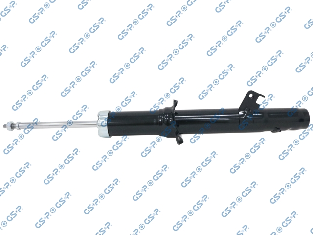 Amortiguador Delantero Izquierdo GSP 32107352
