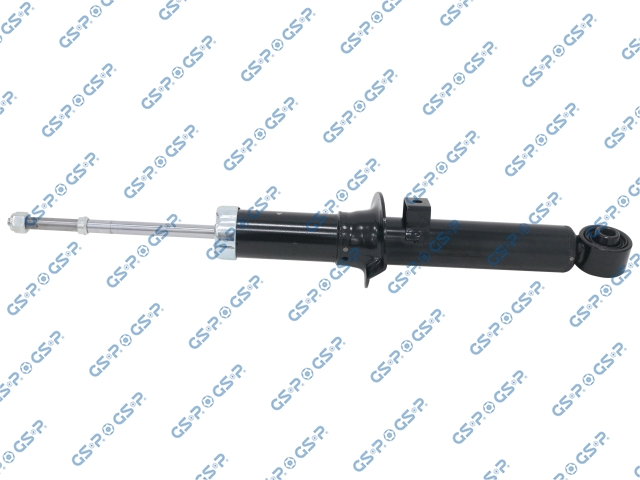 Amortiguador Delantero Izquierdo GSP 32107382