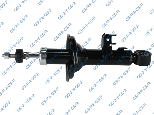 Amortiguador Delantero Derecho GSP 32107631