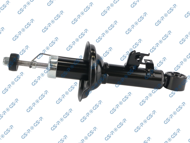 32107632 — Amortiguador Delantero Izquierdo GSP 32107632