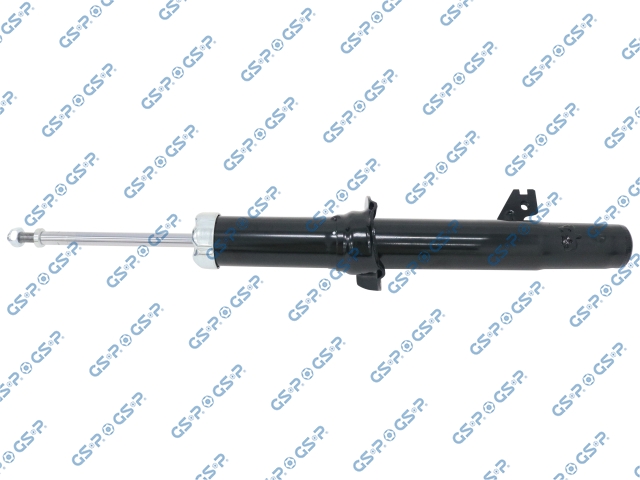 32107691 — Amortiguador Delantero Derecho GSP 32107691