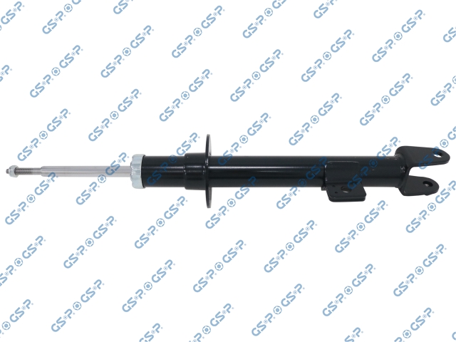 Amortiguador Delantero Derecho GSP 32107711