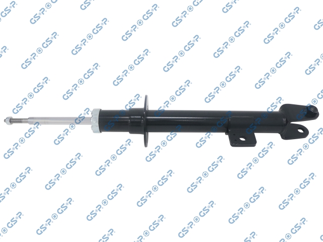 Amortiguador Delantero Izquierdo GSP 32107712