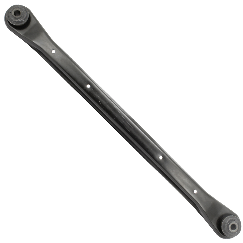 TO-20-568 — BRAZO CONTROL TRAS. POST. DER. CHEVROLET MALIBU 1997-2003