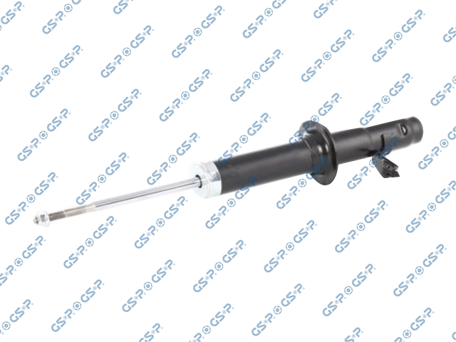 Amortiguador Delantero Derecho GSP 32107901