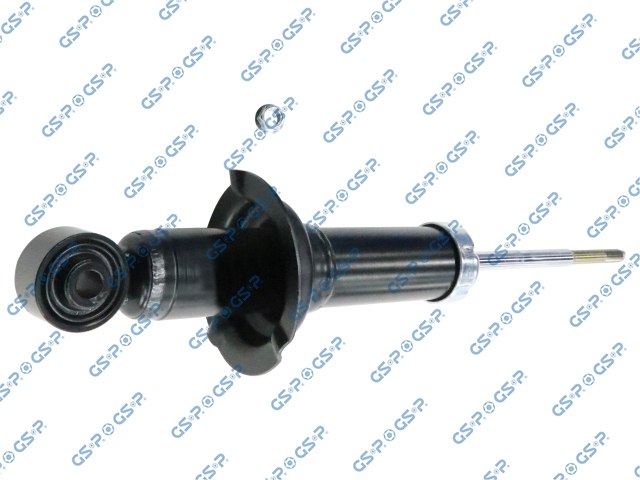 32108240 — Amortiguador Trasero GSP 32108240