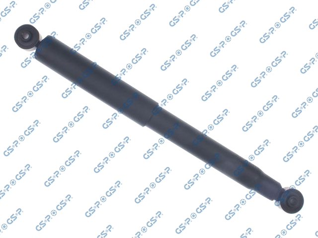32108270 — Amortiguador Trasero GSP 32108270