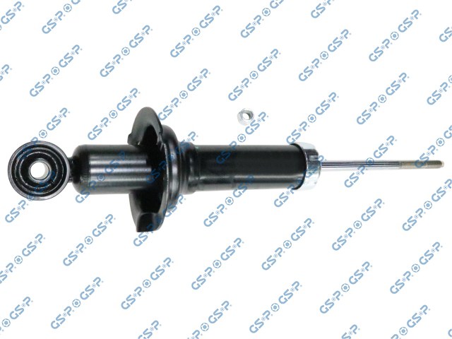32108280 — Amortiguador Trasero GSP 32108280