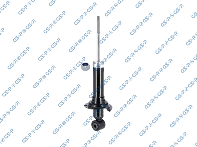 Amortiguador Trasero GSP 32108290