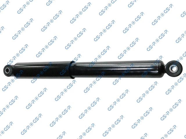 32108310 — Amortiguador Trasero GSP 32108310
