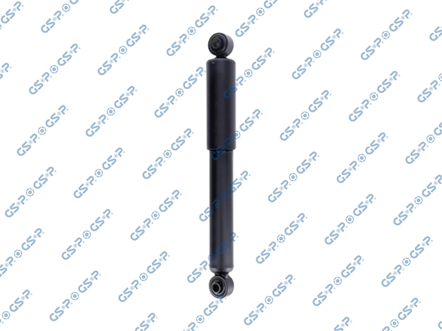 32108430 — Amortiguador Trasero GSP 32108430