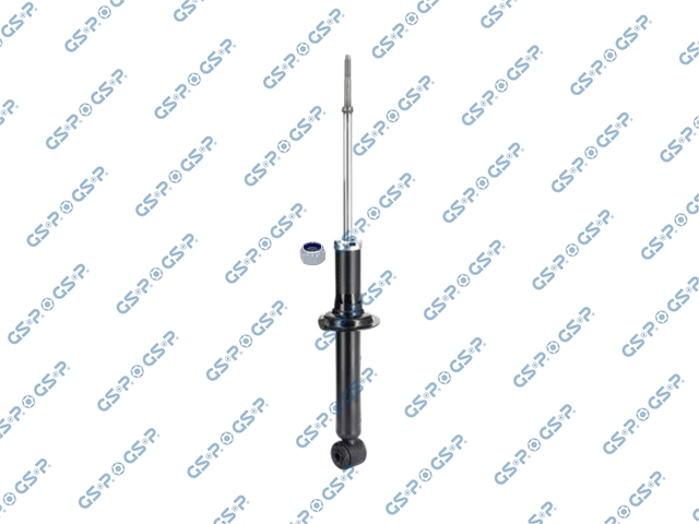 32108460 — Amortiguador Trasero GSP 32108460
