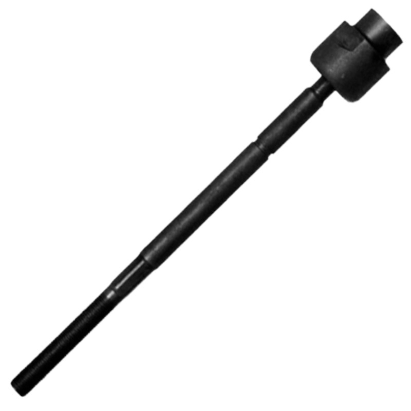 TERMINAL DIRECCIÓN INT. CHEVROLET MALIBU 1999-2012