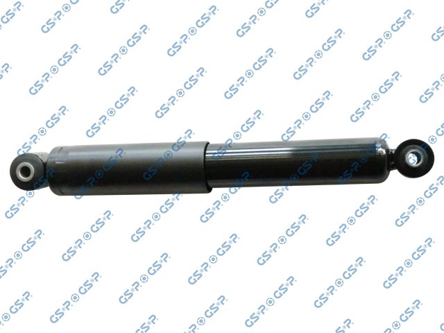 Amortiguador Trasero GSP 32108520