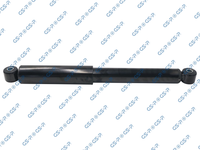 32108530 — Amortiguador Trasero GSP 32108530