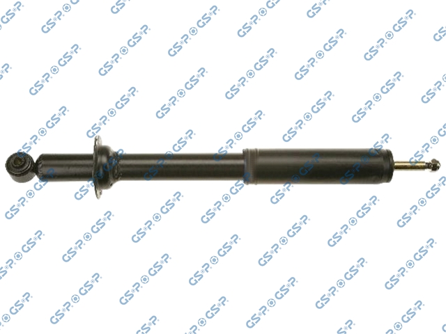 Amortiguador Trasero GSP 32108590