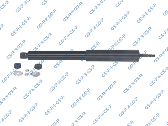 32108690 — Amortiguador Trasero GSP 32108690