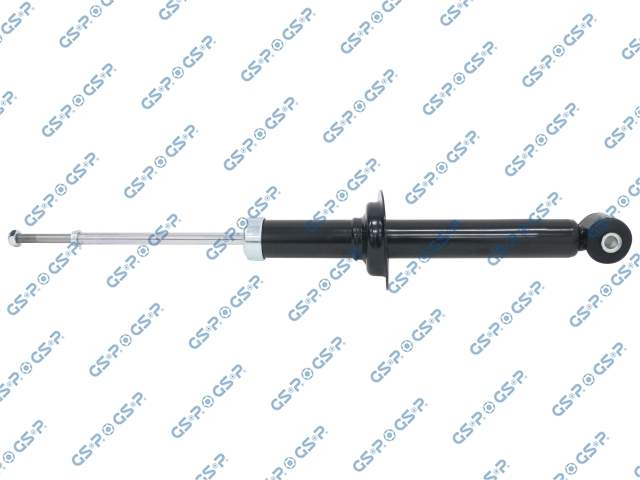 Amortiguador Trasero GSP 32108860