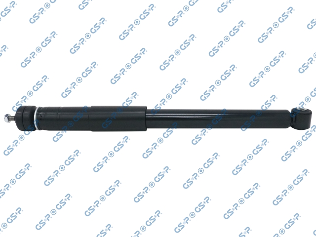 32109000 — Amortiguador Trasero GSP 32109000