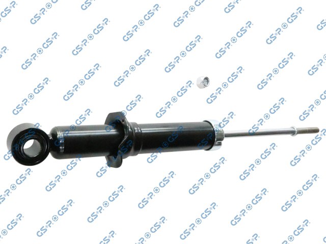 Amortiguador Trasero GSP 32109020