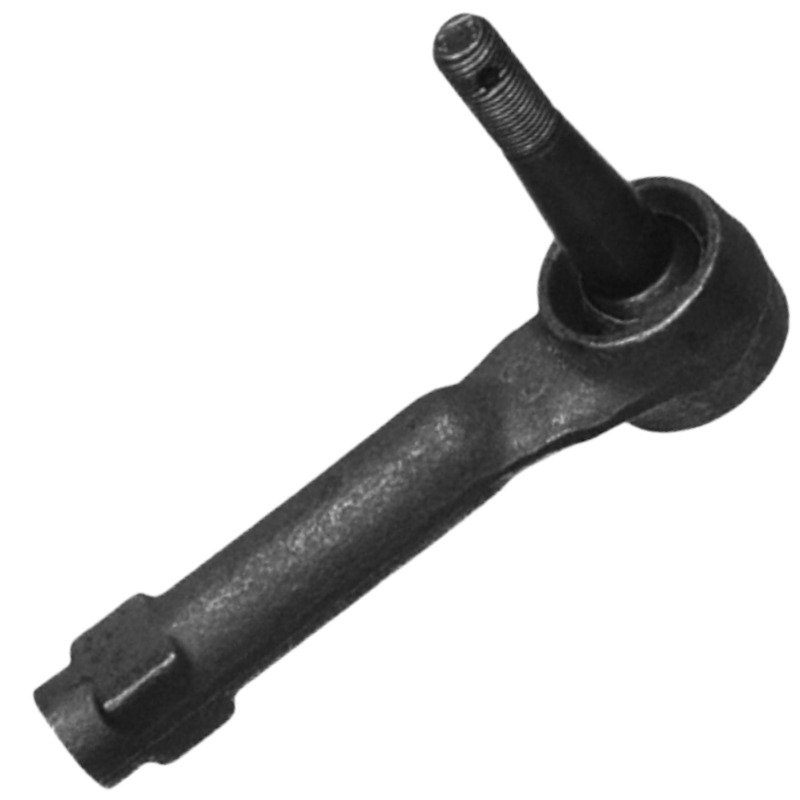 TERMINAL DIRECCIÓN EXT. DER. CHEVROLET MALIBU 2002-2003