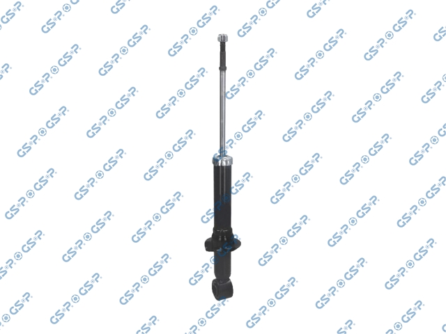 Amortiguador Trasero GSP 32109030