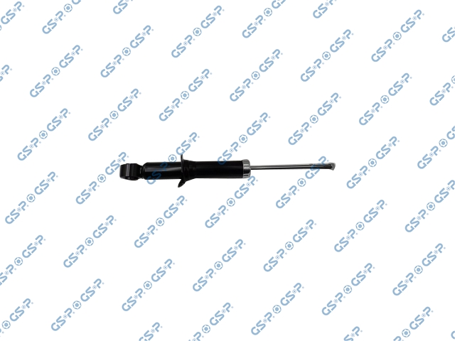 32109070 — Refacción GSP 32109070
