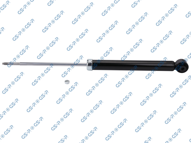 32109100 — Amortiguador Trasero GSP 32109100