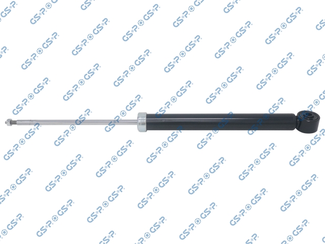 32109120 — Amortiguador Trasero GSP 32109120