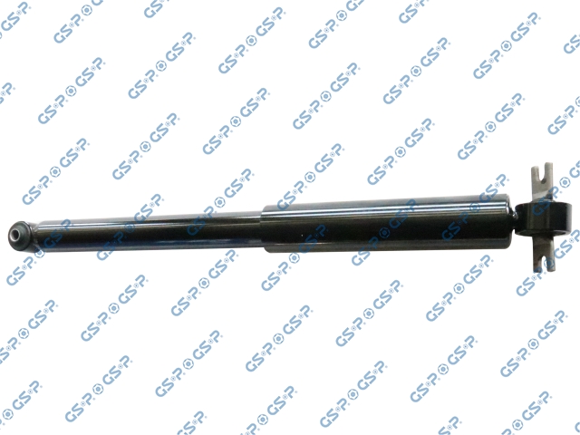 Amortiguador Trasero GSP 32109140