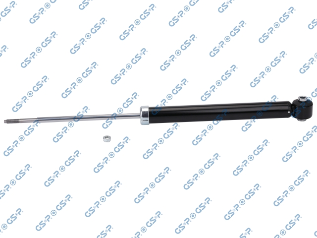 32109170 — Amortiguador Trasero GSP 32109170