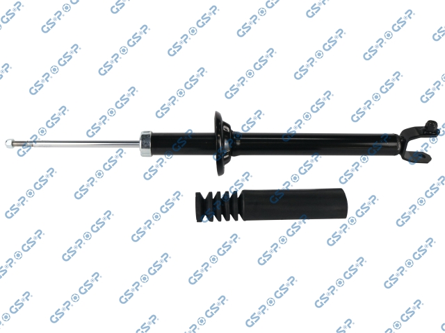 32109190 — Amortiguador Trasero GSP 32109190
