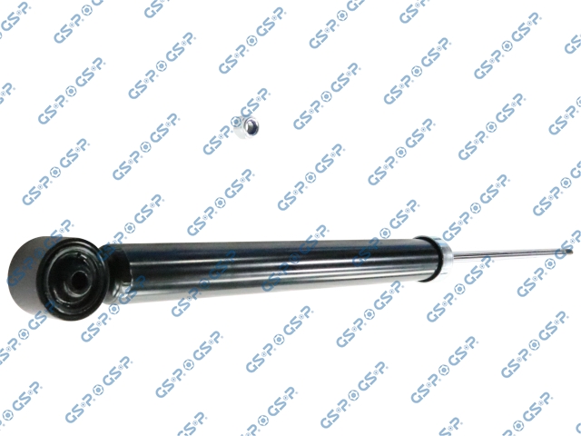 32109240 — Amortiguador Trasero GSP 32109240