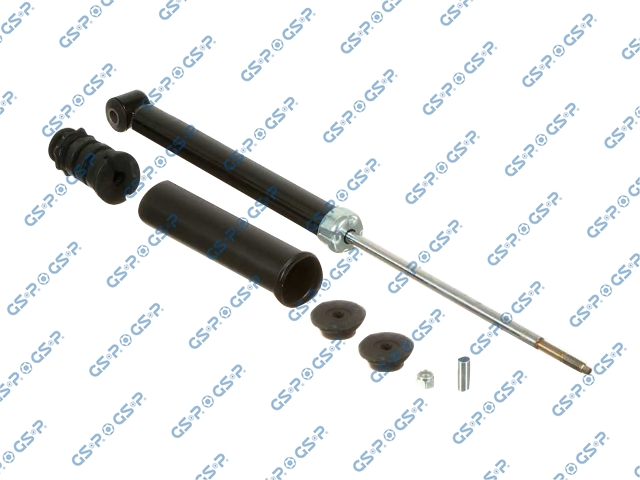 32109290 — Amortiguador Trasero GSP 32109290