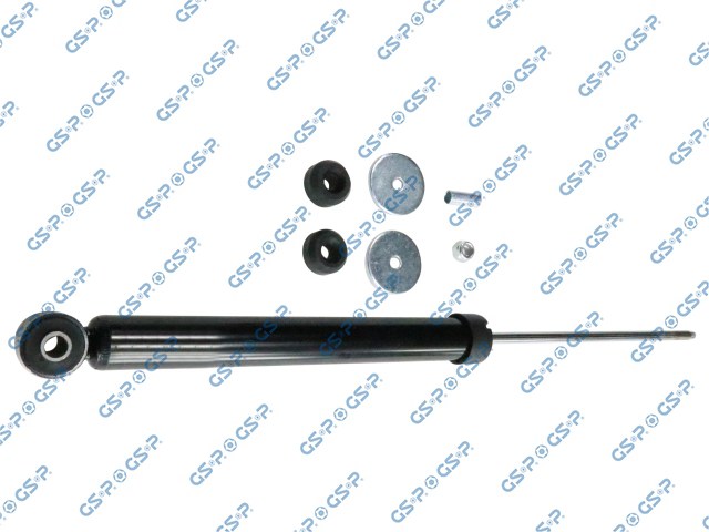32109350 — Amortiguador Trasero GSP 32109350
