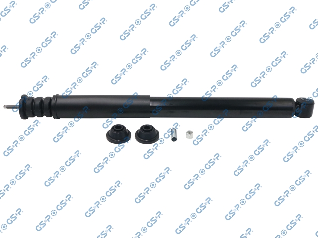 32109360 — Amortiguador Trasero GSP 32109360