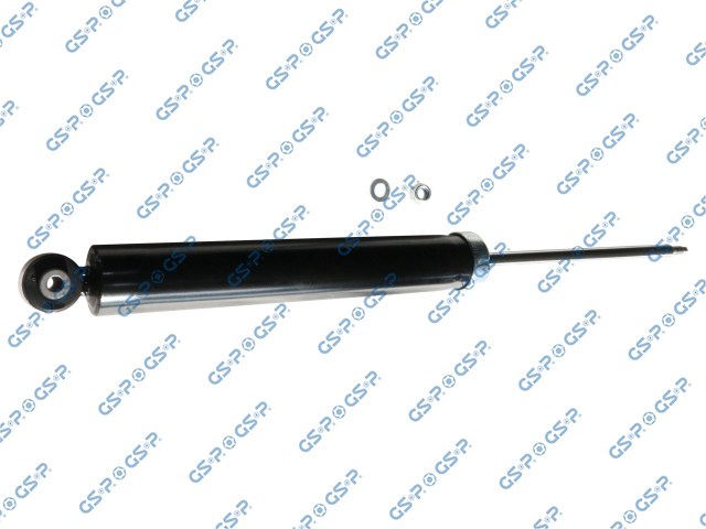 Amortiguador Trasero GSP 32109430